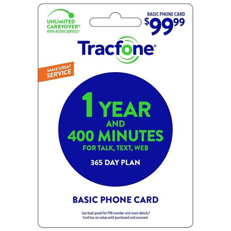 tracfone refill with prepaid card